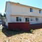 7817 196th Street Court E, Spanaway, WA 98387 ID:9917966