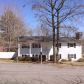 3905 Crestwood Dr Nw, Cleveland, TN 37312 ID:9920662