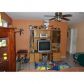 7060 HARDING ST, Hollywood, FL 33024 ID:9921381