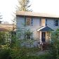 32916 Eagle Woods Drive, Washougal, WA 98671 ID:9862873