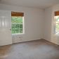 32916 Eagle Woods Drive, Washougal, WA 98671 ID:9862875