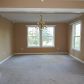 32916 Eagle Woods Drive, Washougal, WA 98671 ID:9862881