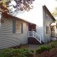 32916 Eagle Woods Drive, Washougal, WA 98671 ID:9862882