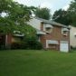 60 Story Rd, Aston, PA 19014 ID:9890791