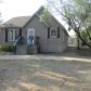 2111 North St, San Angelo, TX 76901 ID:9893145