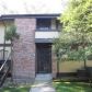 19425 Oak Ave, Country Club Hills, IL 60478 ID:9910517