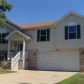 2049 Rosedale Ct, Arnold, MO 63010 ID:9914953