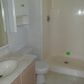 2049 Rosedale Ct, Arnold, MO 63010 ID:9914954
