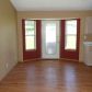 2049 Rosedale Ct, Arnold, MO 63010 ID:9914955