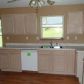 2049 Rosedale Ct, Arnold, MO 63010 ID:9914956