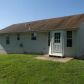 2049 Rosedale Ct, Arnold, MO 63010 ID:9914958