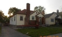 8319  Marley St Cincinnati, OH 45216