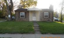 6305 Simpson Avenue Cincinnati, OH 45224