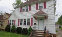 25 Southwick Dr Broadview Heights, OH 44147