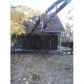 3090  Forest Park Blvd, Akron, OH 44312 ID:9919324