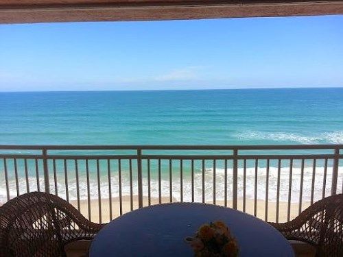 A1A #802, Melbourne Beach, FL 32951