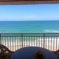 A1A #802, Melbourne Beach, FL 32951 ID:9887221