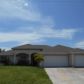 2018 NW 16th Pl, Cape Coral, FL 33993 ID:9904070