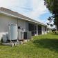 2018 NW 16th Pl, Cape Coral, FL 33993 ID:9904074