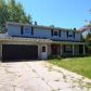 6333 Wreckenridge Rd, Flint, MI 48532 ID:9919521