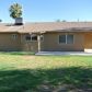 3178 W 26th Place, Yuma, AZ 85364 ID:9920208