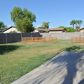 3178 W 26th Place, Yuma, AZ 85364 ID:9920213