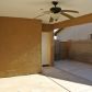 3178 W 26th Place, Yuma, AZ 85364 ID:9920214