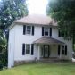 2175 Dave Street, Winston Salem, NC 27127 ID:9920222