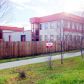 5430 B Street, Anchorage, AK 99518 ID:9920563