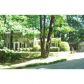 113 Broadview Terrace, Dalton, GA 30720 ID:9921604