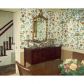 113 Broadview Terrace, Dalton, GA 30720 ID:9921605