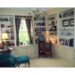 113 Broadview Terrace, Dalton, GA 30720 ID:9921607