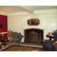 113 Broadview Terrace, Dalton, GA 30720 ID:9921609