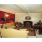 113 Broadview Terrace, Dalton, GA 30720 ID:9921610