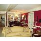 113 Broadview Terrace, Dalton, GA 30720 ID:9921611