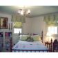 113 Broadview Terrace, Dalton, GA 30720 ID:9921613