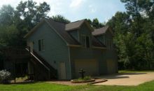 834 Brookside Drive Winder, GA 30680