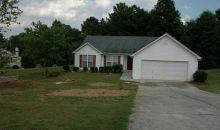 463 Valley Trace Street Winder, GA 30680