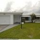 2411 N CYPRESS RD, Pompano Beach, FL 33064 ID:9850300