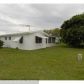 2411 N CYPRESS RD, Pompano Beach, FL 33064 ID:9850301