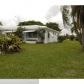 2411 N CYPRESS RD, Pompano Beach, FL 33064 ID:9850302