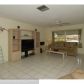 2411 N CYPRESS RD, Pompano Beach, FL 33064 ID:9850304