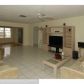 2411 N CYPRESS RD, Pompano Beach, FL 33064 ID:9850305