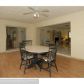 2411 N CYPRESS RD, Pompano Beach, FL 33064 ID:9850306