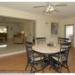 2411 N CYPRESS RD, Pompano Beach, FL 33064 ID:9850307