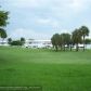 2411 N CYPRESS RD, Pompano Beach, FL 33064 ID:9850309