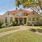 710 Greenwood CT, Georgetown, TX 78628 ID:9878977