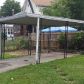 101 E Amherst Ave, Louisville, KY 40214 ID:9881973