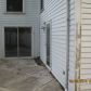 6925 Stonington Ln, Charlotte, NC 28227 ID:9898314