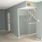 6925 Stonington Ln, Charlotte, NC 28227 ID:9898315